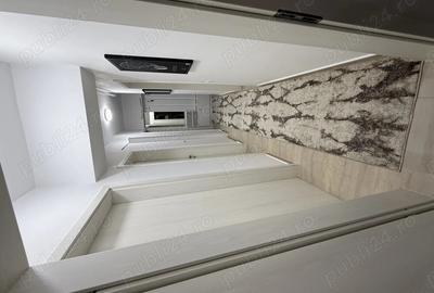 Apartament cu 3 camere decomandat în Roșu - 2