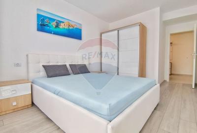 Apartament modern, in bloc nou, Mountain View - 4