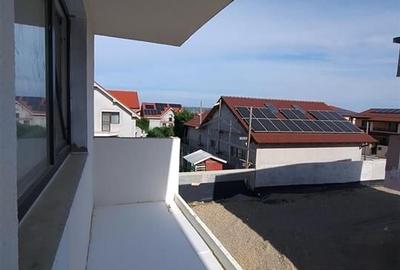 RECO Case insiruite cu 3 camere in Sanmartin - 9