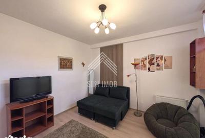 Garsonieră în Zorilor - 12