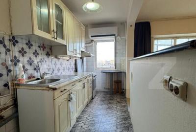 Garsoniera Liberty Mall / Viilor - 5