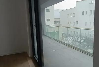 Aviației Apartament 3 camere Lux cu Terasă și Dotări Moderne - 8