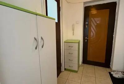 Apartament 2 camere, renovat | Bucurestii Noi-Bazilescu - 19