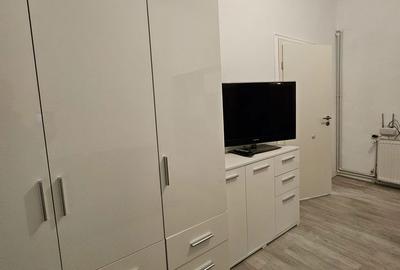 Garsonieră în Orașul Nou - 15