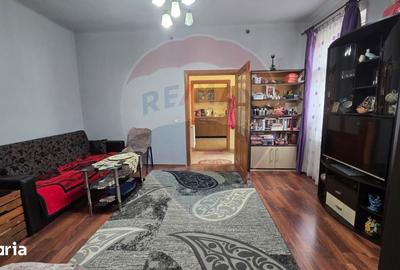 Casă cu 3 camere cu Teren 250 Mp în Central - 16