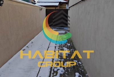Casă cu 4 camere cu Canalizare în Colentina - 9