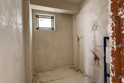 Casă individuală cu 5 camere cu Canalizare în Chiajna - 10