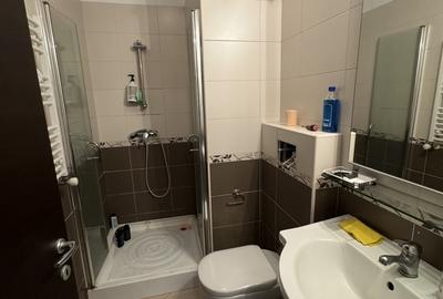 Aviatiei, Aviatorilor Aviatiei, Aviatorilor - 6