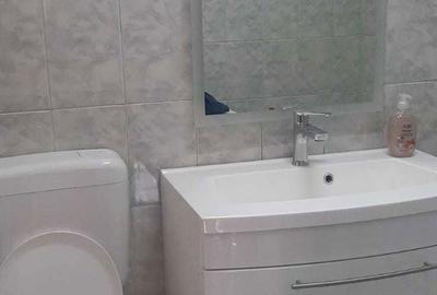 Garsonieră decomandată în Drumul Taberei - 4