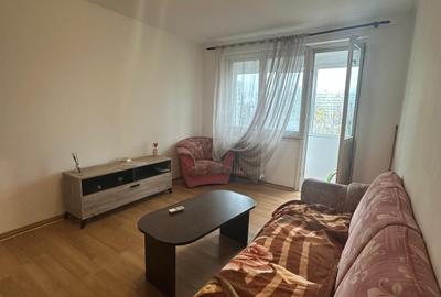 Apartament 3 camere /64 mp / Huedin / Brâncoveanu /95.000 € - 3