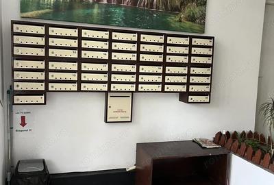 VANZARE APARTAMENT 2 CAMERE, ZONA MATEI VOIEVOD CU VATRA LUMINOASA - 2