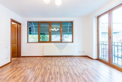 Vila cu 4-5 Camere in Floreasca | Ideala pentru Rezidential sau Birou - 13