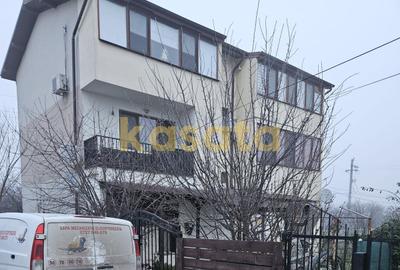 Apartament cu 2 camere decomandat în Central - 5