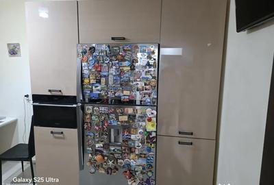 Apartament cu 2 camere decomandat în Exterior Vest - 6