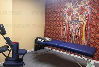 Spatiu de Birouri de 350 mp in Zona Pipera - 2