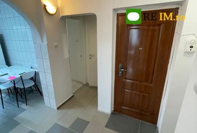 3 Camere | 2 Bai | Crangasi | Centrala - 8