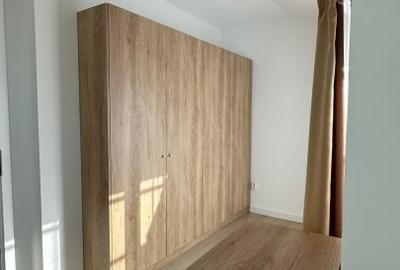 Apartament cu 4 camere de inchiriat - prima inchiriere - 8