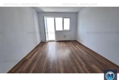 Apartament cu 2 camere decomandat în Malu Roșu