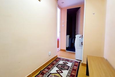 Piata Salajan/7 minute fata de metroul Nicolae Grigorescu Piata Salajan/7 minute fata de metroul Nicolae Grigorescu - 6