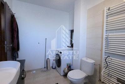 Casă cu Teren 500 Mp în Giarmata - 5