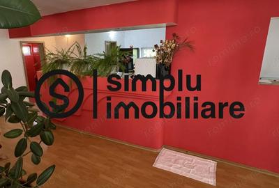 Casă cu 6 camere cu Teren 800 Mp în Brazda lui Novac - 18