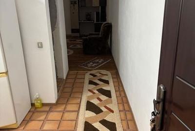 Apartament cu 2 camere în Gogoșu - 7