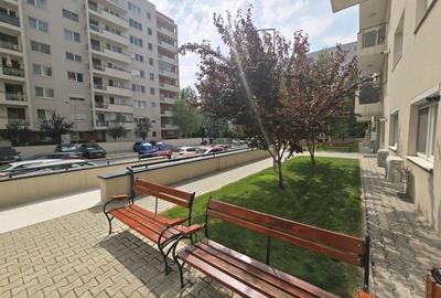 Baba Novac Residence 2 cam Dec, Parcare inclusa - 7