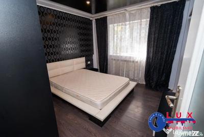 Apartament cu 2 camere decomandat în Babadag - 16