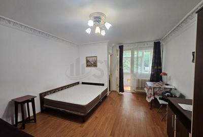 Garsoniera I Militari I Piata Veteranilor Garsoniera I Militari I Piata Veteranilor - 2