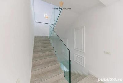 Imobil de Lux - Prima inchiriere | Birouri, Parcare - Comision 0% Timisoara - 4