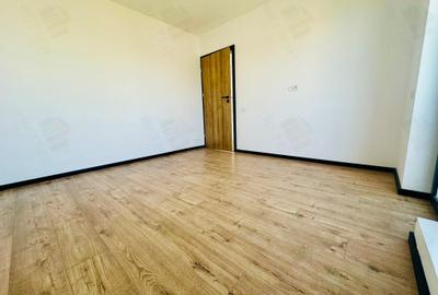 Casă individuală cu 4 camere cu Teren 310 Mp în Berceni - 7