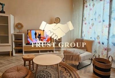 Apartament 2 camere Universitate | Renovat complet | Centrala imobil - 4