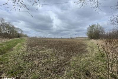 Spațiu comercial, în Central - 8