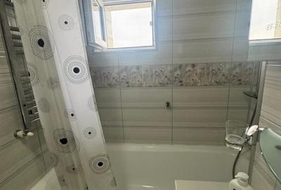 Apartament 3 camere  70 m2/City Park Mall / Magazin Tracom  Impex pret 750 eur - 8