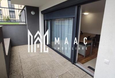 Spatiu comercial | 50 mpu | Terasa | Parter | Zona Centrala - 8