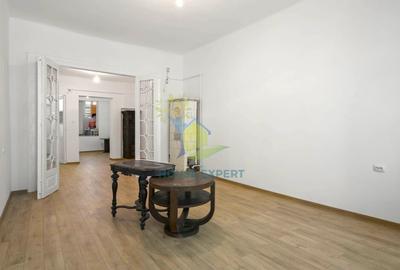 Rara avis in centrul Bucurestiului - 9