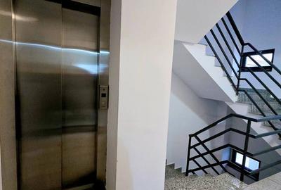 Apartament cu 2 camere decomandat, mobilat în Andronache - 1