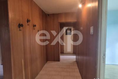 Apartament cu 4 camere decomandat, mobilat în Negru Vodă - 2