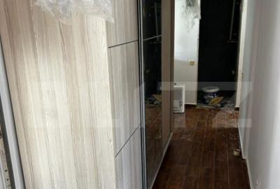 Casa de vanzare, 380 mp, in Giulesti Casa de vanzare, 380 mp, in Giulesti - 17