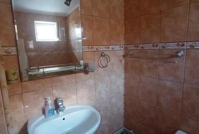 Casa Valu lui Traian - 2