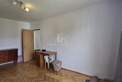 Apartament 3 camere, zona Baragan, Sighisoara - 4
