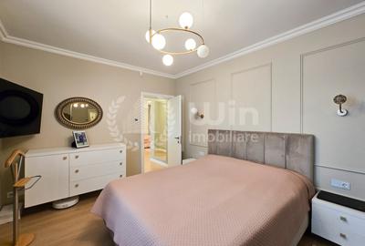 Apartament 3 camere | Bloc nou | 75mp | 90mp Gradina | Buna Ziua - 9