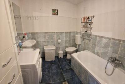 Locuința individuala cu curte generoasa- In Chitila - 13