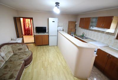 Vand casa renovata sat.Vasile Alecsandri -69.000 euro - 14