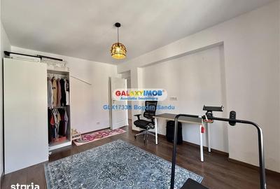 Casă cu 4 camere cu Teren 250 Mp în Dragomirești-Vale - 4