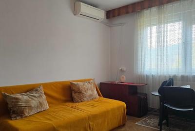 Apartament 2 camere in Deva, zona 1 Decembrie - 16