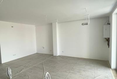 Comision 0 - Direct dezvoltator vinde 1.5 camere in bloc PREMIUM! - 3