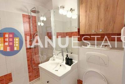Apartament cu 2 camere decomandat, mobilat în Vatra Luminoasă - 9
