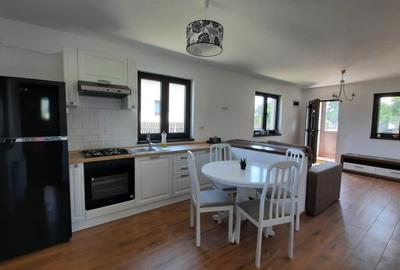 Proprietar, Comision 0, casa 2023, langa Bucuresti 23 km - 4