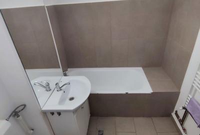 Apartament cu 2 camere decomandat în Central - 8